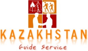 kgs-logo